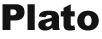 Plato: