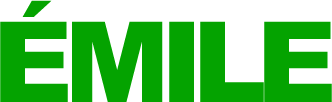 Émile