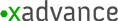 XAdvance
